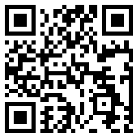 QR Code for 37CAfNqbpiWirRuFXAe2hA8XPQdnhZy2ZY