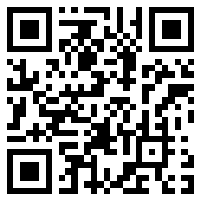QR Code for 37CC2rDdM1Zip12DJU77ebfWgAkdajpFU5