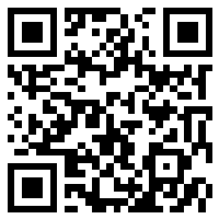 QR Code for 37CDZq7fhGQGofmExxupTavaCcL1rMeEsD