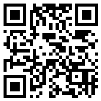 QR Code for 37CDdX5uk99aytZB9kMBHcjrrkbMVGcxNr