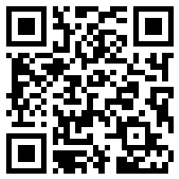 QR Code for 37CEZz11Zw8E5wwKzvkSoEdPKyH4k4d5Az