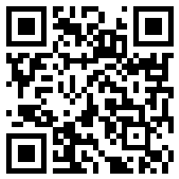 QR Code for 37CErptF1szJMaU5rjEP1YRUtuXiNiF4bB