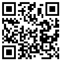 QR Code for 37CFK46xBuzy6xWnQSLJKfU6nTnEcMuheC