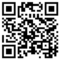 QR Code for 37CFo9DvTC52KLFoAiRcx73D5bM8YKTYtd