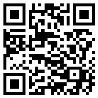 QR Code for 37CHkTMroX83CjmrarZEaGFkvFb2JecM2S