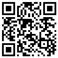 QR Code for 37CHptzgR8cwcNVSLmPRCKM7daXoGZg4BA