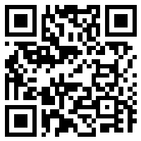 QR Code for 37CJBaNDHKAHAfsiQ1oY3ocbaeR3989ZKi
