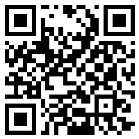 QR Code for 37CK8sceTy4fC3ou27Fot7srQ34TJr3aEP