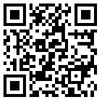 QR Code for 37CLq6eApHxSjSB3og8iLL9agnM7888xH2