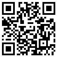 QR Code for 37CLvcWToKuPmFE53q1piZfWHDSs92ioET