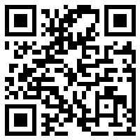 QR Code for 37CMDvXGQqut3SSeRWGBPyM7wWPowRzYxc