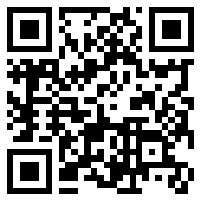 QR Code for 37CNeBv2FPbrvw7tQkWRV1EkWi3E3DPagA