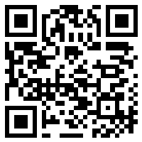 QR Code for 37CNq4PvC3dfubVNqCppyZpdevonwRcpsi