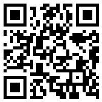 QR Code for 37CP413HyRchRL5fry7SdpmN4oyoYNmAAG