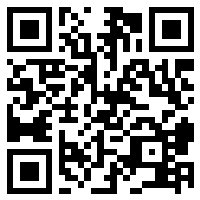 QR Code for 37CPb14SMVZexoT5fvRbwLrcBK4v9pMHpt