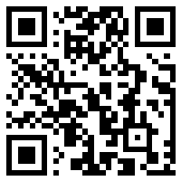 QR Code for 37CPxpbcP3FrW4LsuGoTX8hHHFAqVHsfXv