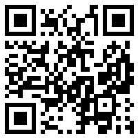 QR Code for 37CQBKDUW7HKZ9MPaMu2H3n7sFBALT2nLD