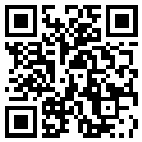 QR Code for 37CQDmQM2YZ5MoLXj3YikMoS5dsRtFATgs