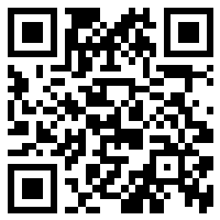 QR Code for 37CQuNNSyC3UkiAYnytkRGZbQeMSe3EdmF