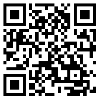 QR Code for 37CSG779RMKFYxFUowaPDwpgxwtkizUuf9