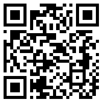 QR Code for 37CSduHbw1ABLAqebe2MCNGc4jMFrpjnsr