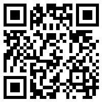 QR Code for 37CSfhZMrCKpjW24YBqQSyboNWqu1Aeipf
