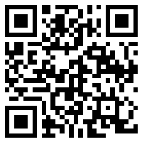 QR Code for 37CTDQEdNJ38HZZUUxUyVA4aHTpSeGr5QE