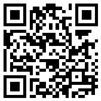 QR Code for 37CTuqSsFjcKuJLXW2u7jaVBY112bVyeN4