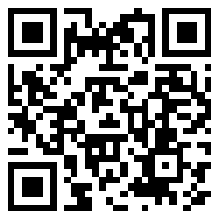 QR Code for 37CUT2HD2ZWDv5arXdFuadmJ1Lbz7qGoEV