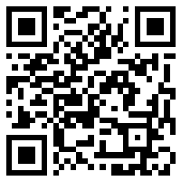 QR Code for 37CWCq5mKm8DLThiUTd5noZd335ZPgxtpJ