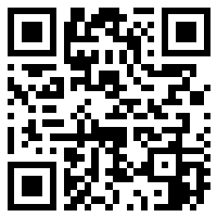 QR Code for 37CYhT3GeTbverqFPccFXLdjyNAVqh4ELd
