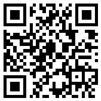 QR Code for 37CZ2eqZAo3EcVMt7jiBxYh4kCdJG6aspc