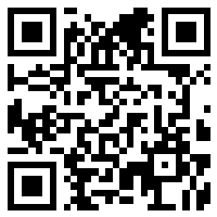 QR Code for 37CZixeUmn97NJtkDrZtdrCKqC8UzCS5EK