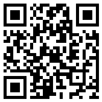 QR Code for 37CaRAtJMLLchTPJ9enbmfHusXCTtqvALW