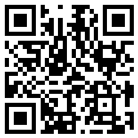 QR Code for 37CaebJ9PNmMS8THnXTncogpyiLCaGtNSN