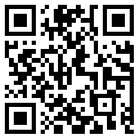 QR Code for 37CaxQtLjJSBxC1cphmraf1PGoHDRmiG6N