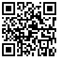 QR Code for 37CbV5hFSE3qEWXjST3FsMSiQ7A9a7faxq