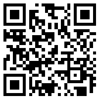 QR Code for 37CbVmgAUch3VLMte5v9k3SP9TCNWhBjeh