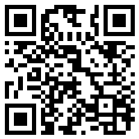 QR Code for 37Cbbfo84JD5Ktpo3inHsoWTqRUZecvdCW