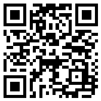 QR Code for 37CbsqWs2HmcZiczqB6xu9k7cDNUbi1EX4