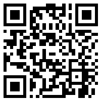 QR Code for 37CcF17eeA42CPeA6UCVtQB6vfFmFUK7CD