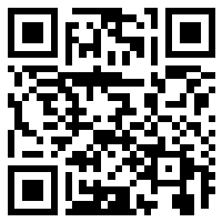 QR Code for 37Ccj8GAQC2JpvPUrnsyEEvKSW6npuJoas