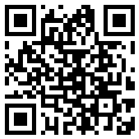 QR Code for 37CdVhuzH9qqPsp4YsCvMKixtAx1mc6thX