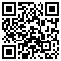 QR Code for 37CeFbXj8Ri1GApNEgfnMv6xeD3nAXST8H