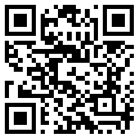 QR Code for 37CfCQH9nmw9GdsdtYAeMXPd84dgjG9d85