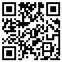 QR Code for 37ChpSo4P5fJq51iSpuohKfdEzkmXbQMFS