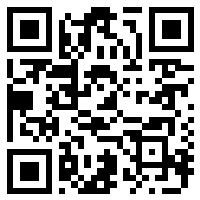 QR Code for 37Ci5eBx2KcL5MyGfNaDmJdVDedyADT2mo