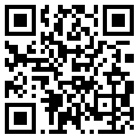 QR Code for 37Ciag2T4At2pTHZbEi7jC6SFihxEimD5u