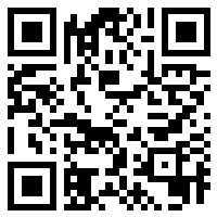 QR Code for 37Cjcbd5FRRv3FiTdbDSteXwt7CDBnyX2r