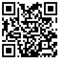 QR Code for 37CjnGnDRhMbyAw2PkM6DDcUtmJve8dJaD